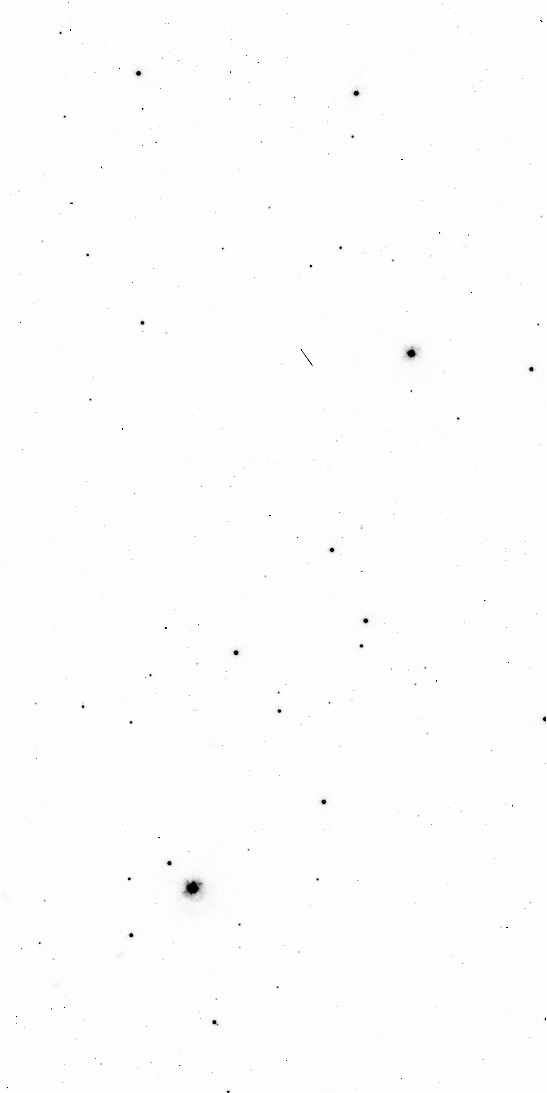 Preview of Sci-JMCFARLAND-OMEGACAM-------OCAM_u_SDSS-ESO_CCD_#66-Regr---Sci-56984.3830368-36090f983e401e8f49ea51a77e72a9211b1831b4.fits
