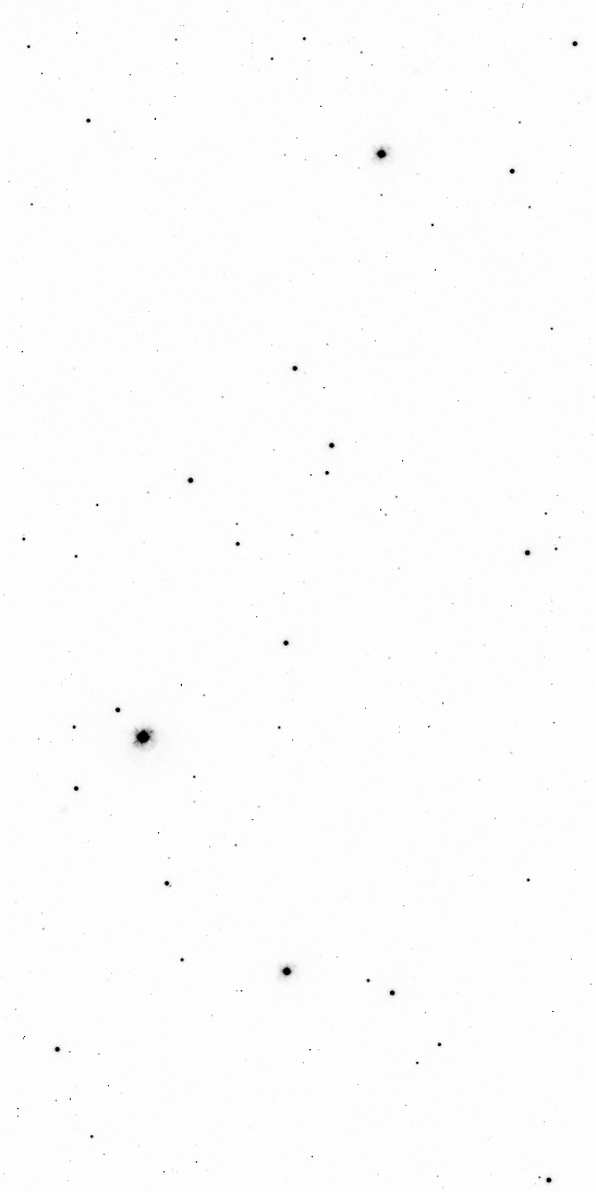 Preview of Sci-JMCFARLAND-OMEGACAM-------OCAM_u_SDSS-ESO_CCD_#66-Regr---Sci-56984.3835021-7ba17fc94f05180488e715f72a2bbe954dfd4f57.fits