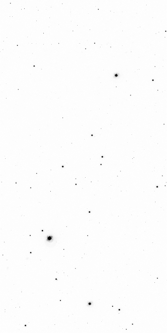 Preview of Sci-JMCFARLAND-OMEGACAM-------OCAM_u_SDSS-ESO_CCD_#66-Regr---Sci-56984.3840001-3e656b0a3a2543b8ab13d391cc3b5de340af05c3.fits