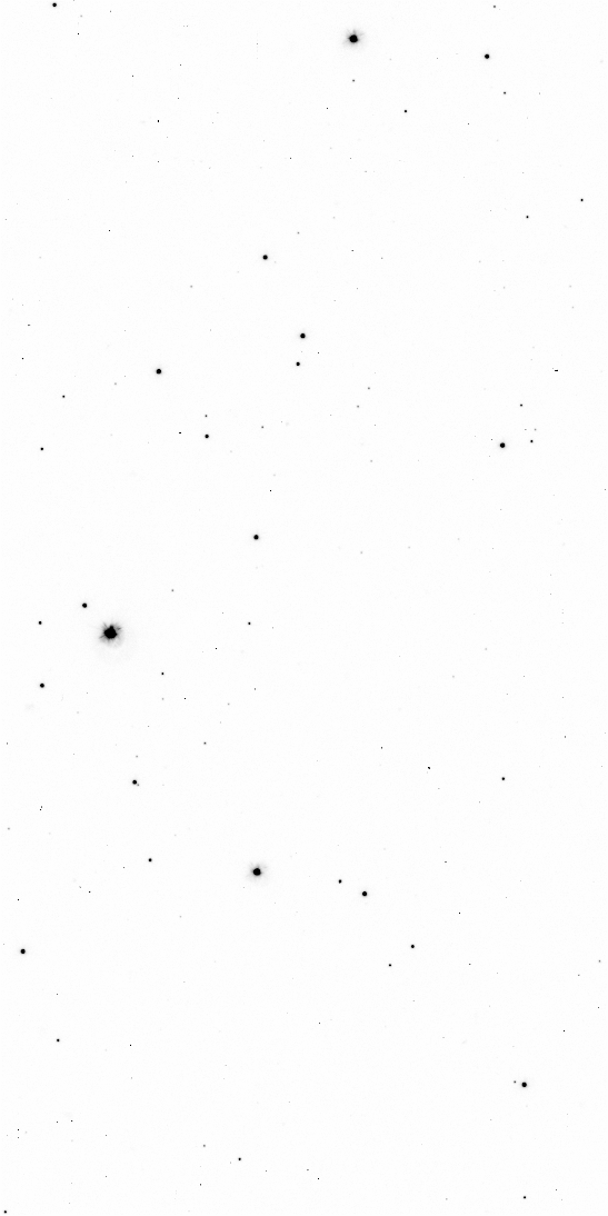 Preview of Sci-JMCFARLAND-OMEGACAM-------OCAM_u_SDSS-ESO_CCD_#66-Regr---Sci-56984.3844734-3919604423f4eaae1dffabe8aab18bb1c9238f32.fits