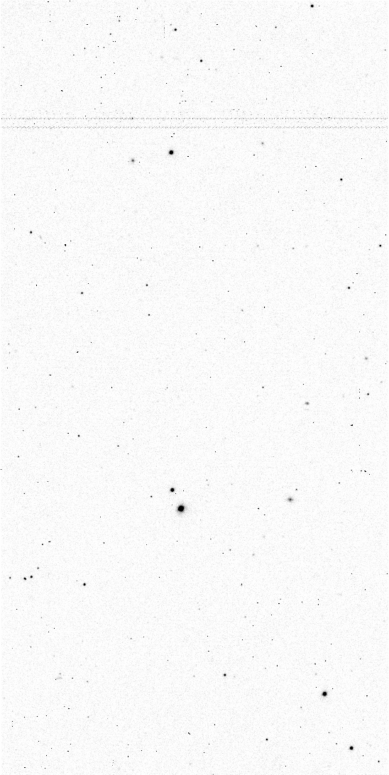 Preview of Sci-JMCFARLAND-OMEGACAM-------OCAM_u_SDSS-ESO_CCD_#66-Regr---Sci-57007.8451647-0c1e9ec8153faa55ada6bc5011646727474eb2b4.fits