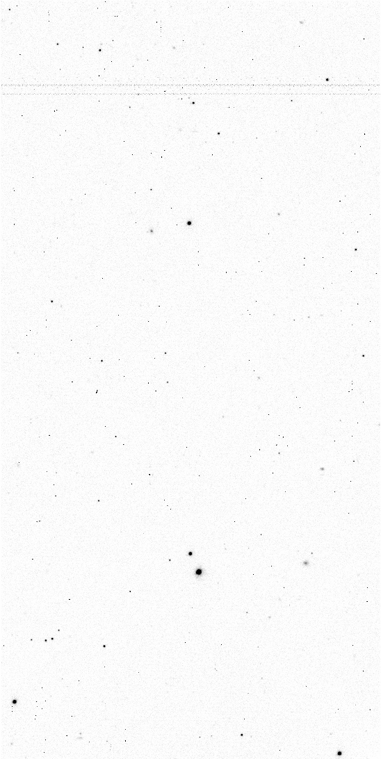 Preview of Sci-JMCFARLAND-OMEGACAM-------OCAM_u_SDSS-ESO_CCD_#66-Regr---Sci-57007.8461754-bd750d57ec6c28659cde0a4ae2be1489828b11e2.fits