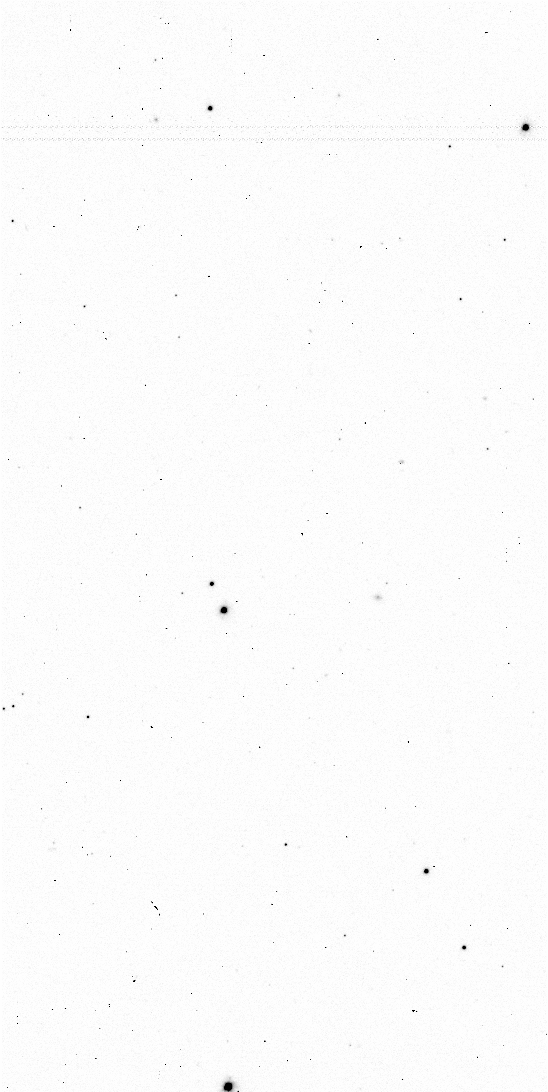 Preview of Sci-JMCFARLAND-OMEGACAM-------OCAM_u_SDSS-ESO_CCD_#66-Regr---Sci-57007.8508985-d1513f4a919d302ba35977f44b2d4345ba597247.fits