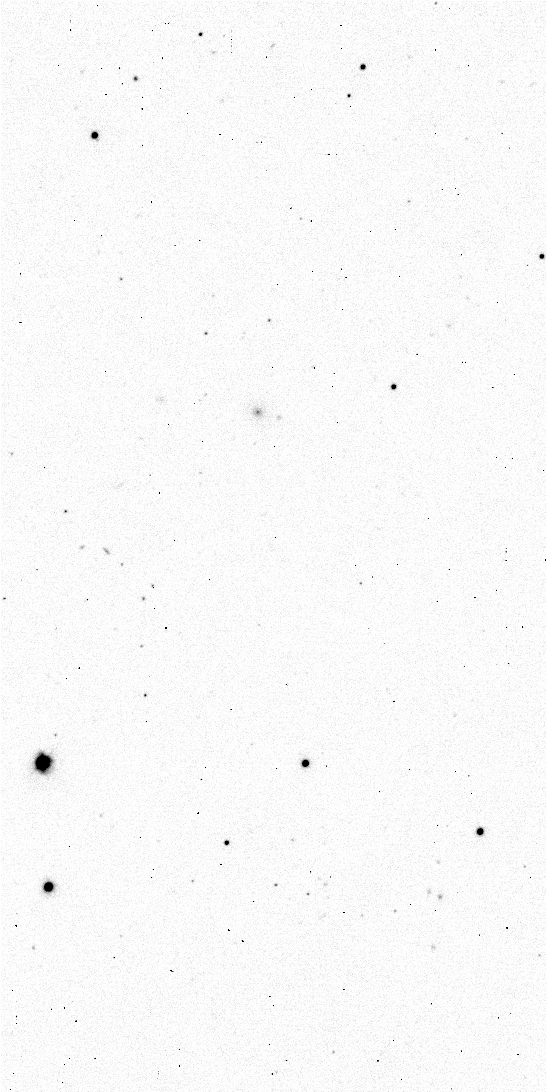 Preview of Sci-JMCFARLAND-OMEGACAM-------OCAM_u_SDSS-ESO_CCD_#66-Regr---Sci-57007.8942841-177df22d2a8c1443364a7eac40c2ce260023d808.fits