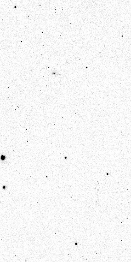 Preview of Sci-JMCFARLAND-OMEGACAM-------OCAM_u_SDSS-ESO_CCD_#66-Regr---Sci-57007.8948854-28a7ebee8454c144a2f4aa91d4ae7830fe634df5.fits