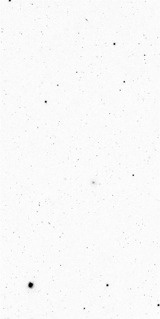 Preview of Sci-JMCFARLAND-OMEGACAM-------OCAM_u_SDSS-ESO_CCD_#66-Regr---Sci-57007.8956055-5335cde02c89c890f844866590e59dbda4441c95.fits