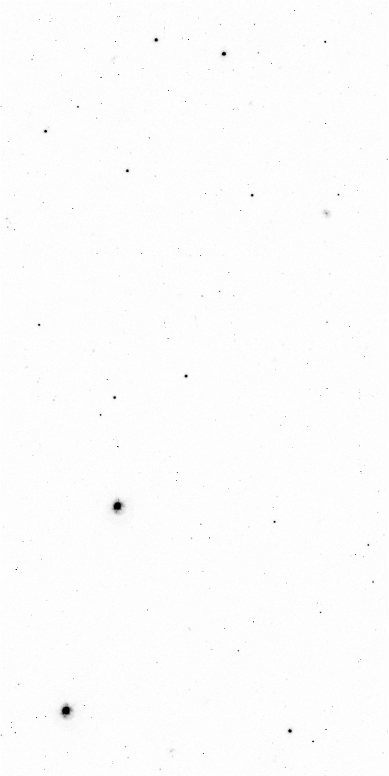Preview of Sci-JMCFARLAND-OMEGACAM-------OCAM_u_SDSS-ESO_CCD_#66-Regr---Sci-57007.9900835-2c1d76983655a25485b4420762b0de3602e539f1.fits