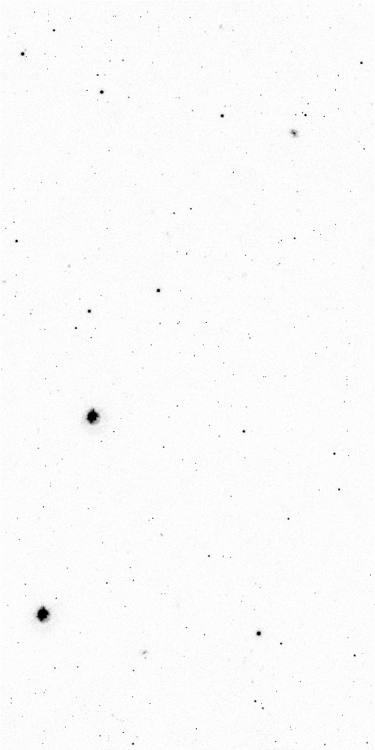 Preview of Sci-JMCFARLAND-OMEGACAM-------OCAM_u_SDSS-ESO_CCD_#66-Regr---Sci-57007.9932301-f6c7df96559352ba21d618386e9a21e791831c55.fits