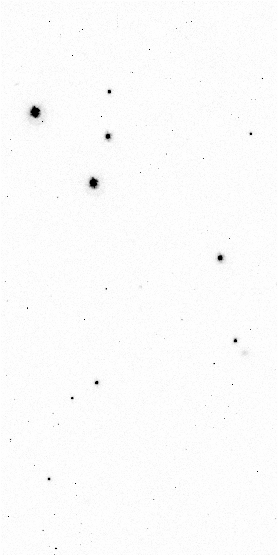 Preview of Sci-JMCFARLAND-OMEGACAM-------OCAM_u_SDSS-ESO_CCD_#66-Regr---Sci-57008.6457862-a95f7272a6748b6a18a014abbf28fd53141d035e.fits