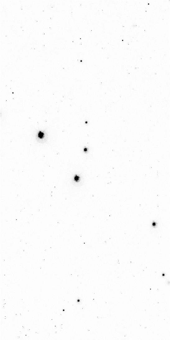 Preview of Sci-JMCFARLAND-OMEGACAM-------OCAM_u_SDSS-ESO_CCD_#66-Regr---Sci-57008.6467290-637ab831259060395b260201c64f254f0f83b895.fits