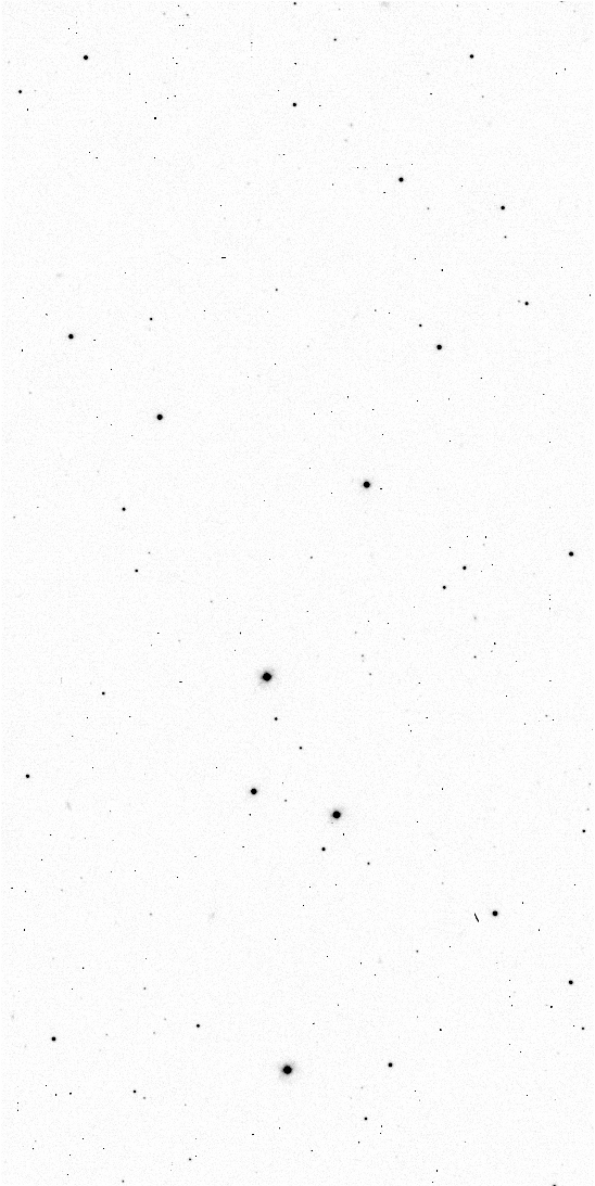 Preview of Sci-JMCFARLAND-OMEGACAM-------OCAM_u_SDSS-ESO_CCD_#66-Regr---Sci-57058.5970256-ba0ea58698d998fba4bf08e5ed8f04476cc48417.fits