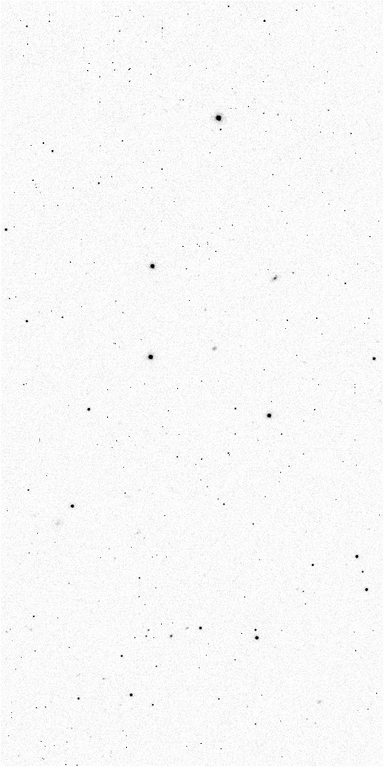 Preview of Sci-JMCFARLAND-OMEGACAM-------OCAM_u_SDSS-ESO_CCD_#66-Regr---Sci-57058.6524942-cc375c90bfee42633c0b0b3450f3e4d30ee4639f.fits