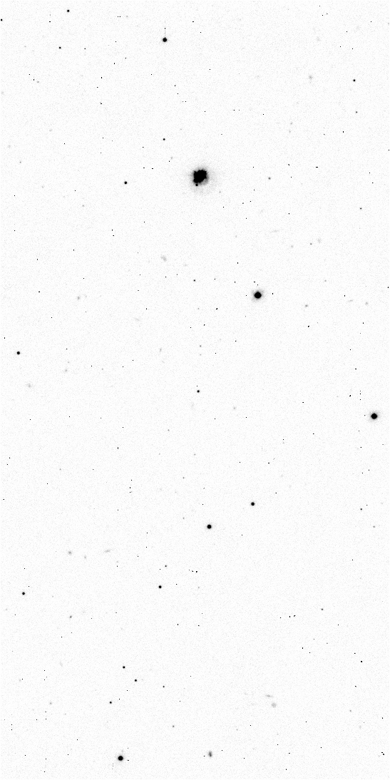 Preview of Sci-JMCFARLAND-OMEGACAM-------OCAM_u_SDSS-ESO_CCD_#66-Regr---Sci-57059.6383707-982caae301931ea759776294cb9a12f3f79dcafb.fits