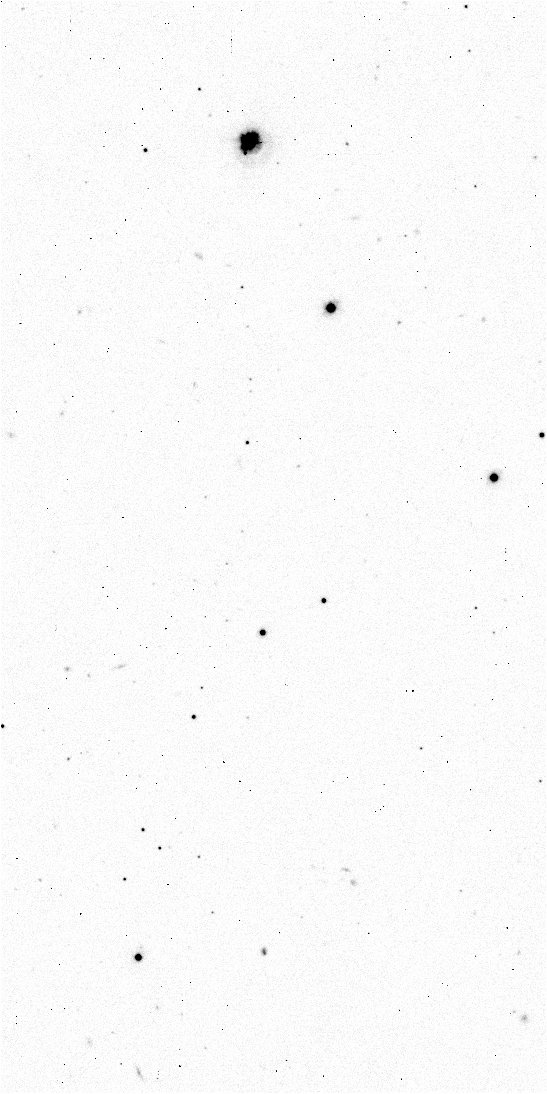 Preview of Sci-JMCFARLAND-OMEGACAM-------OCAM_u_SDSS-ESO_CCD_#66-Regr---Sci-57059.6389285-42d8d149abbf3d98309fef78cf87cdb994b3f9d2.fits