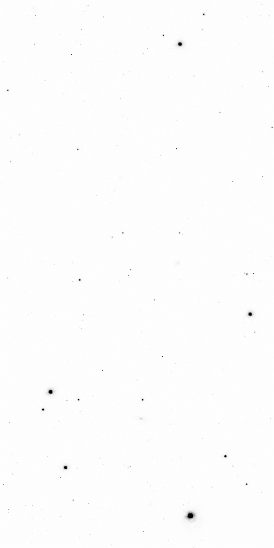Preview of Sci-JMCFARLAND-OMEGACAM-------OCAM_u_SDSS-ESO_CCD_#66-Regr---Sci-57059.7079746-5678e01c62edacd4429812119fcf74c489380d14.fits
