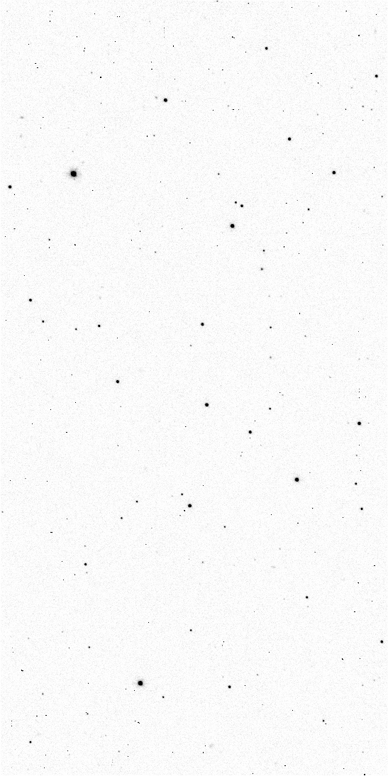 Preview of Sci-JMCFARLAND-OMEGACAM-------OCAM_u_SDSS-ESO_CCD_#66-Regr---Sci-57059.7769969-d6844c8aca8780366718b80165e9f901db05d0e8.fits