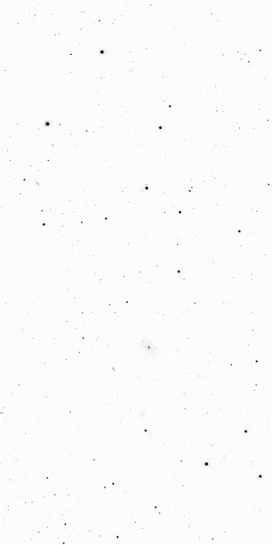 Preview of Sci-JMCFARLAND-OMEGACAM-------OCAM_u_SDSS-ESO_CCD_#66-Regr---Sci-57059.8248993-5452374aba30ae85900e169f40bf32aa0d99a947.fits