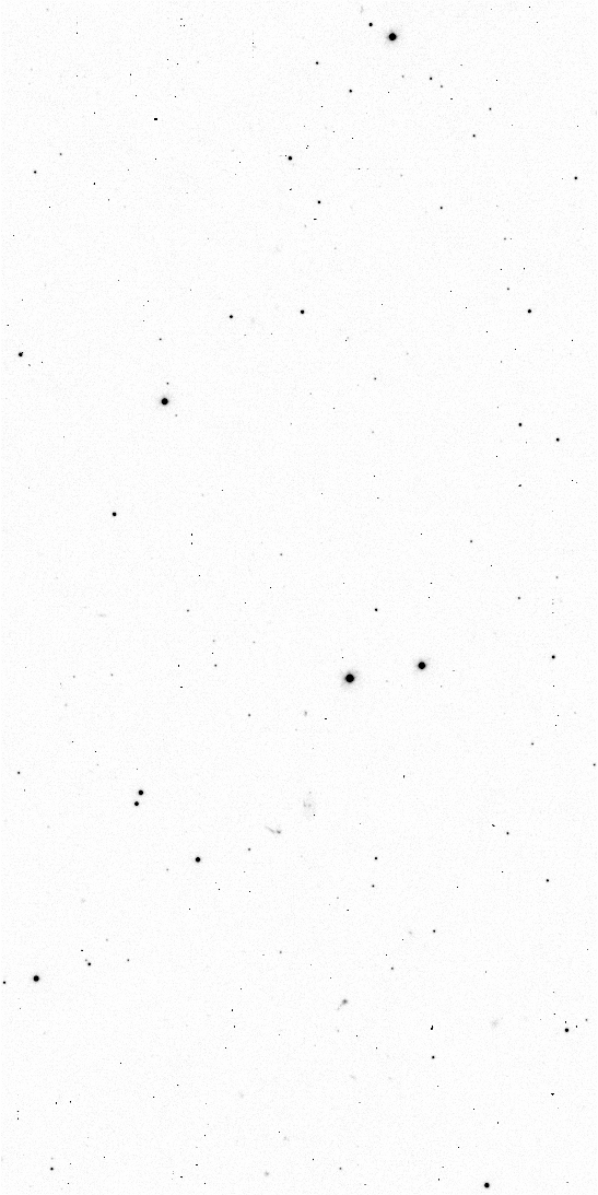 Preview of Sci-JMCFARLAND-OMEGACAM-------OCAM_u_SDSS-ESO_CCD_#66-Regr---Sci-57060.0244626-8f71b709f7205e0cce62b5b171383beee370f11d.fits