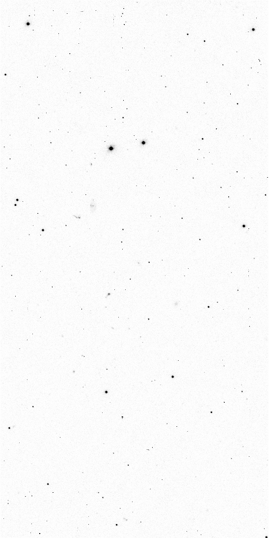Preview of Sci-JMCFARLAND-OMEGACAM-------OCAM_u_SDSS-ESO_CCD_#66-Regr---Sci-57060.0251392-f429b774f3e52c5a08e1502ce13a5e9b608050ab.fits