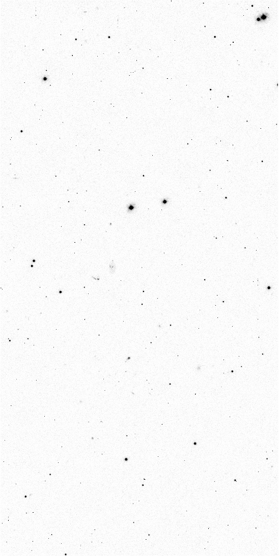 Preview of Sci-JMCFARLAND-OMEGACAM-------OCAM_u_SDSS-ESO_CCD_#66-Regr---Sci-57060.0256421-25cd3dd0c0f705e445d8dd16f0a3040c23f78552.fits