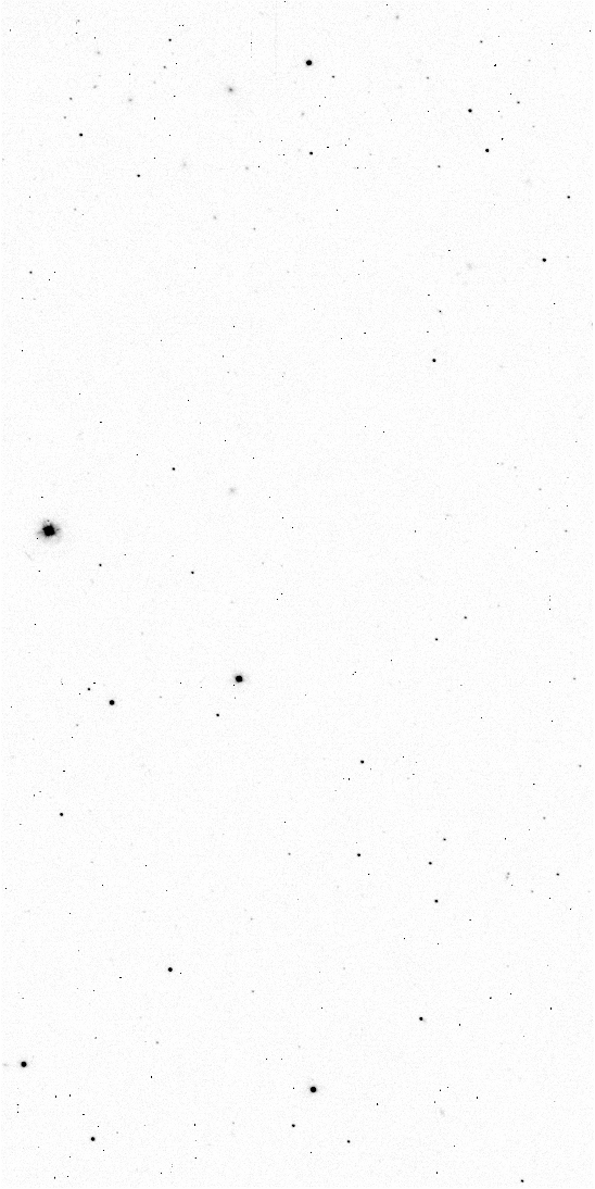 Preview of Sci-JMCFARLAND-OMEGACAM-------OCAM_u_SDSS-ESO_CCD_#66-Regr---Sci-57060.0791993-55bcf78e51df2b87e0ab0889e3d76eca1f741082.fits