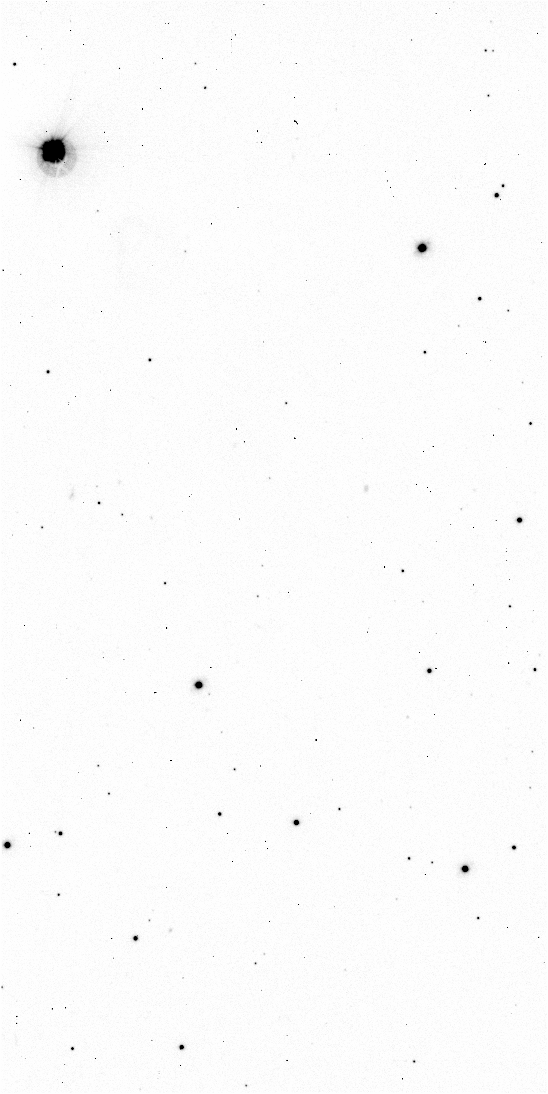 Preview of Sci-JMCFARLAND-OMEGACAM-------OCAM_u_SDSS-ESO_CCD_#66-Regr---Sci-57060.1034197-8f73338decc1ae4b61fca9799b445c0d7b73e2bf.fits