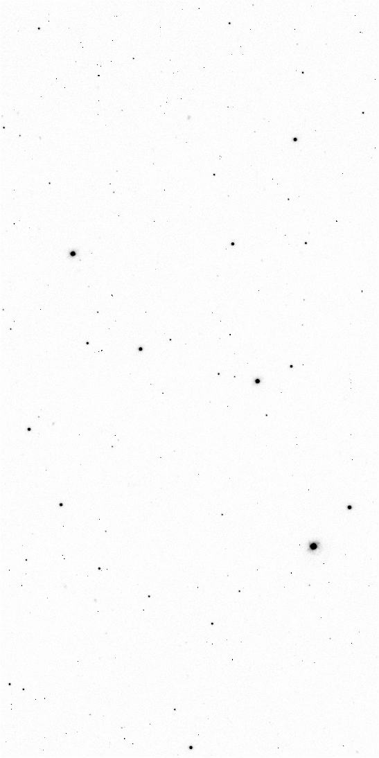 Preview of Sci-JMCFARLAND-OMEGACAM-------OCAM_u_SDSS-ESO_CCD_#66-Regr---Sci-57060.1041100-08ff107c24ed9c8b0a05132ea3b96d2688907202.fits