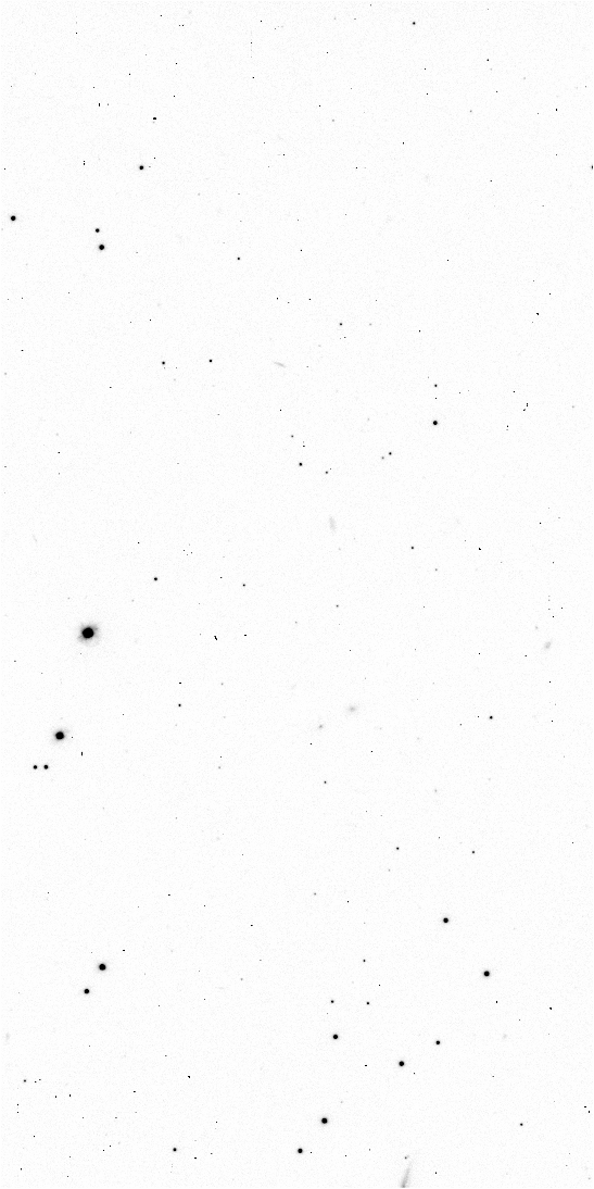 Preview of Sci-JMCFARLAND-OMEGACAM-------OCAM_u_SDSS-ESO_CCD_#66-Regr---Sci-57060.1288473-4ffa73fed4e56faff5d0711535799fd7a46f5a5e.fits