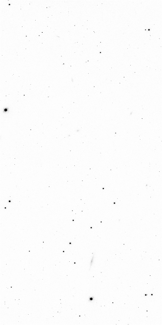 Preview of Sci-JMCFARLAND-OMEGACAM-------OCAM_u_SDSS-ESO_CCD_#66-Regr---Sci-57060.1292156-2c6ea5c4e51672d0c938835015707cec5294da24.fits