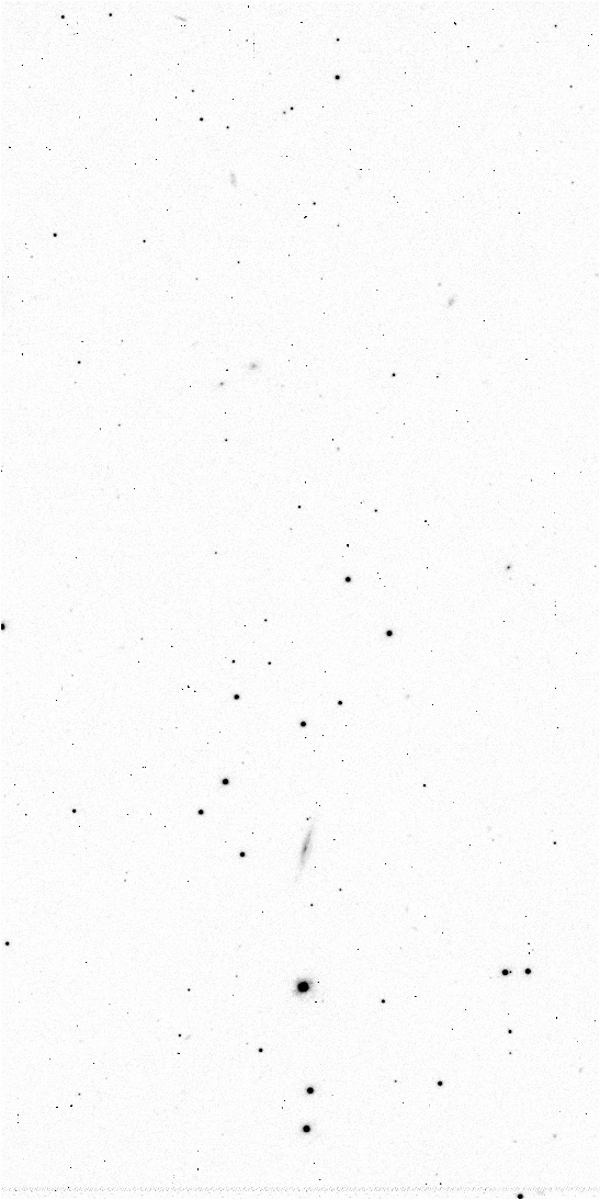 Preview of Sci-JMCFARLAND-OMEGACAM-------OCAM_u_SDSS-ESO_CCD_#66-Regr---Sci-57060.1295546-bef16f8f8d4b0ad69ac7c99047af60d967465a4c.fits