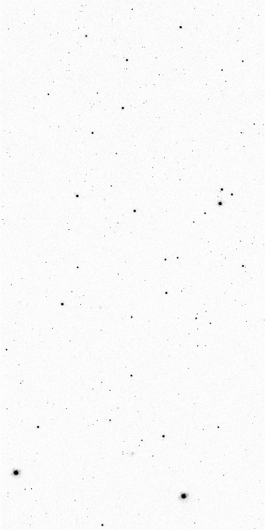Preview of Sci-JMCFARLAND-OMEGACAM-------OCAM_u_SDSS-ESO_CCD_#66-Regr---Sci-57060.1590442-58b54aad10c3080a43884cd6470ed27dbabe553a.fits