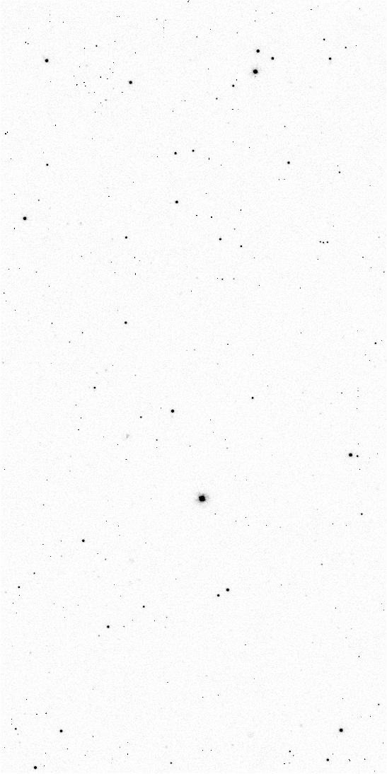 Preview of Sci-JMCFARLAND-OMEGACAM-------OCAM_u_SDSS-ESO_CCD_#66-Regr---Sci-57060.1596517-2abfe8c5429023383f88ff64ef678cf73bb1a72c.fits