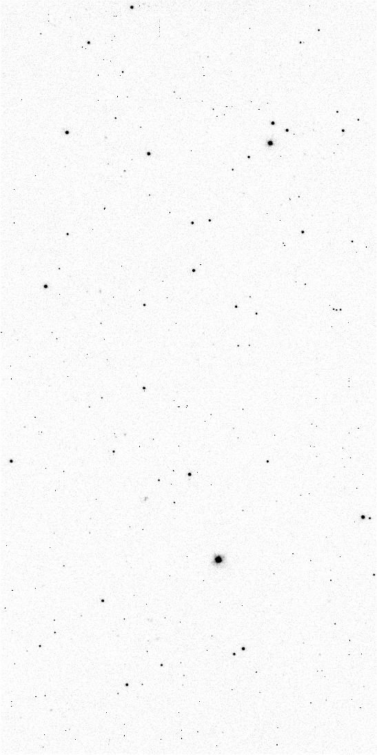 Preview of Sci-JMCFARLAND-OMEGACAM-------OCAM_u_SDSS-ESO_CCD_#66-Regr---Sci-57060.1601145-0223ba74cf6981a16b26034d774aa3263bd69936.fits
