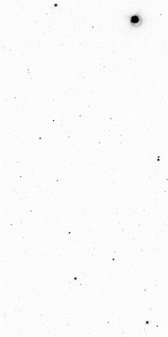 Preview of Sci-JMCFARLAND-OMEGACAM-------OCAM_u_SDSS-ESO_CCD_#66-Regr---Sci-57060.3242543-a03deec5a7c44cc358fc21ff65dee5757122eaa8.fits