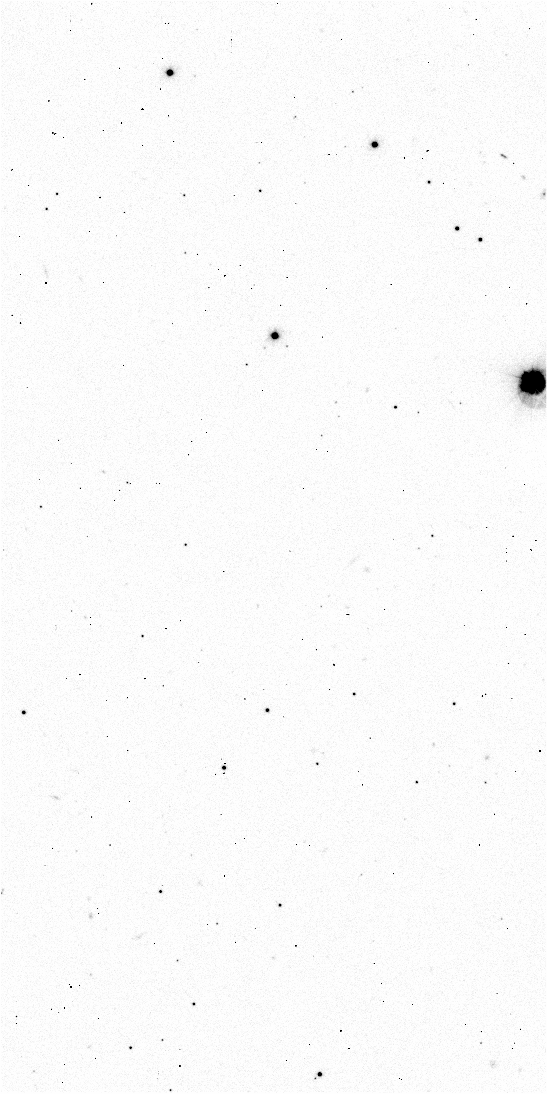 Preview of Sci-JMCFARLAND-OMEGACAM-------OCAM_u_SDSS-ESO_CCD_#66-Regr---Sci-57060.3270311-16fefec37a903ae283dbd99019bf240ebb86e127.fits