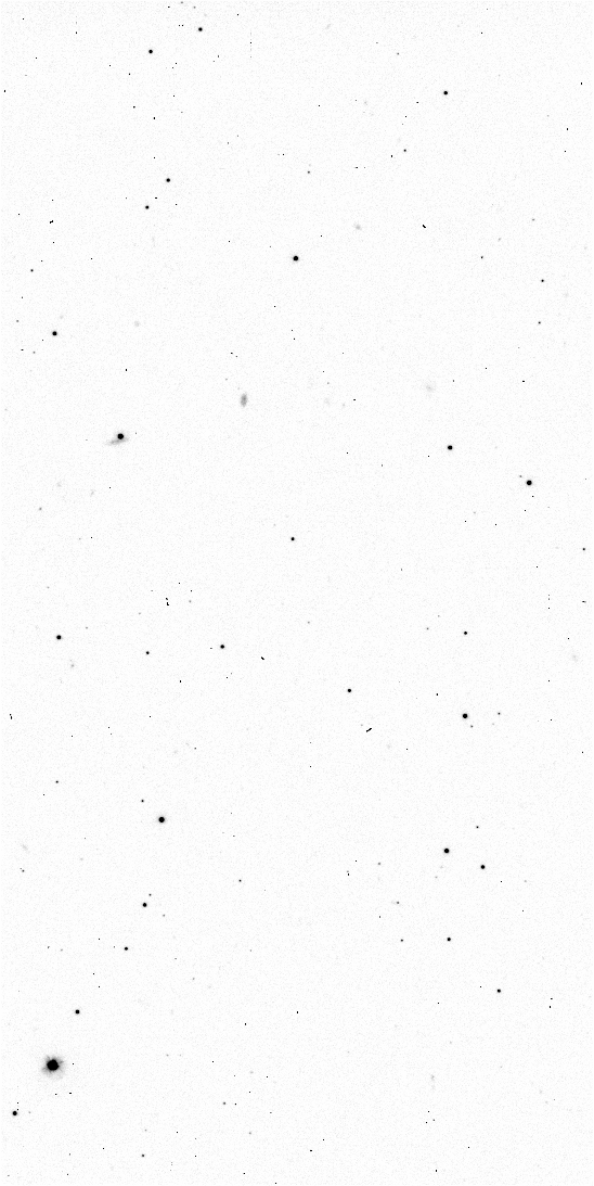 Preview of Sci-JMCFARLAND-OMEGACAM-------OCAM_u_SDSS-ESO_CCD_#66-Regr---Sci-57060.3598159-9c0e3812187938816342039b486c42a0c2034937.fits