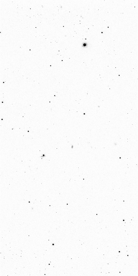 Preview of Sci-JMCFARLAND-OMEGACAM-------OCAM_u_SDSS-ESO_CCD_#66-Regr---Sci-57060.3607202-abb901df9b17994d8231b0e3730a8c5c22872a31.fits
