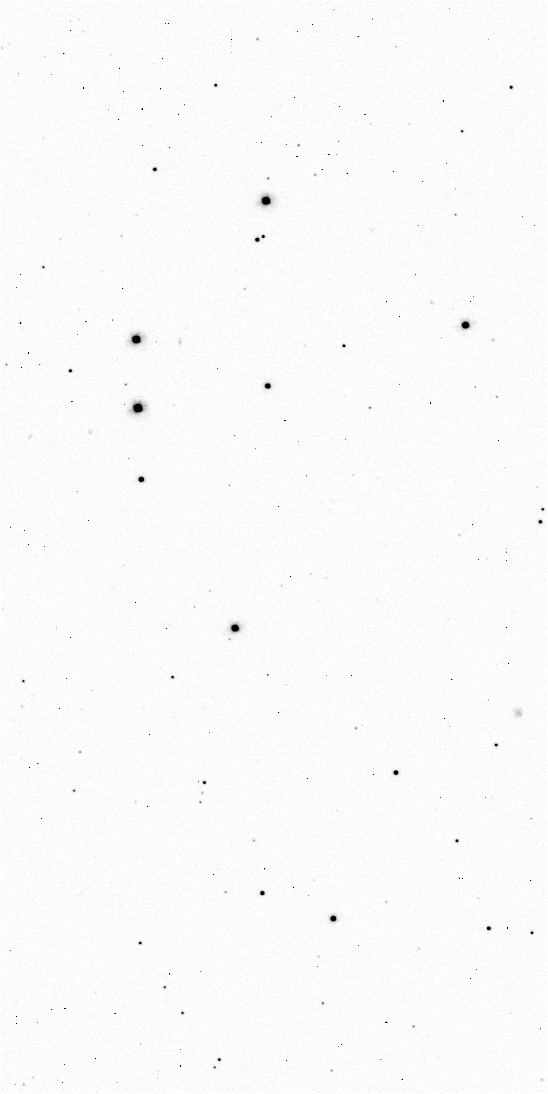 Preview of Sci-JMCFARLAND-OMEGACAM-------OCAM_u_SDSS-ESO_CCD_#66-Regr---Sci-57060.4065587-7e0be5335f9771867ab13fb93e40af64670021aa.fits