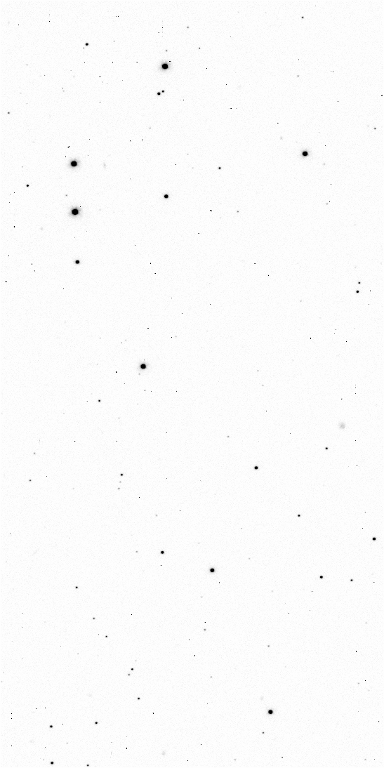Preview of Sci-JMCFARLAND-OMEGACAM-------OCAM_u_SDSS-ESO_CCD_#66-Regr---Sci-57060.4079813-1900786b480c41761e953ee00aaabf416f9b6284.fits