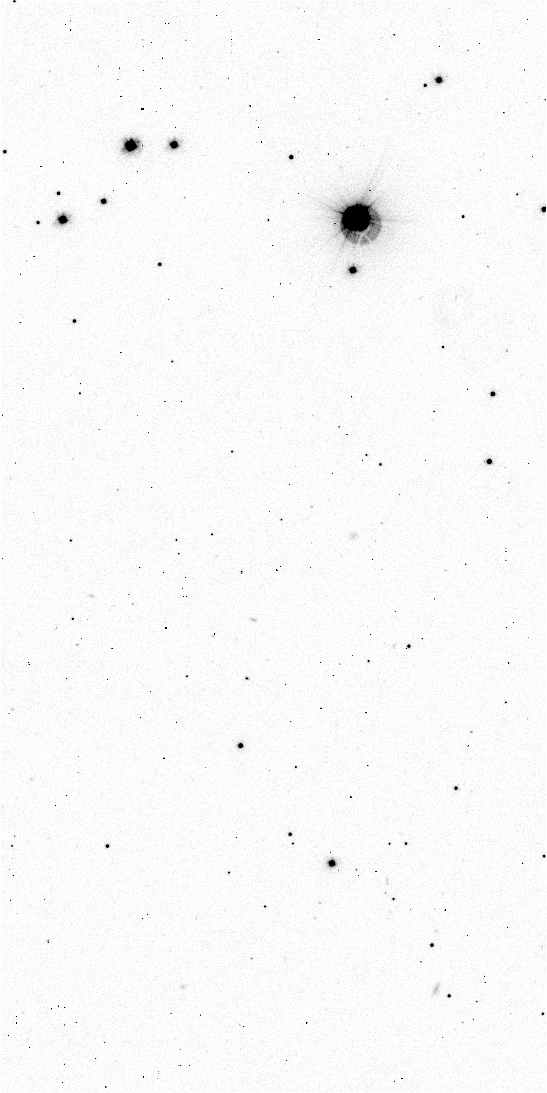 Preview of Sci-JMCFARLAND-OMEGACAM-------OCAM_u_SDSS-ESO_CCD_#66-Regr---Sci-57060.4788322-d592500318a703edcc82c20db31edbcb9199443c.fits