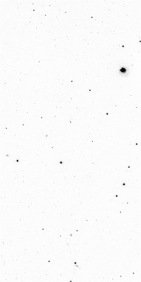 Preview of Sci-JMCFARLAND-OMEGACAM-------OCAM_u_SDSS-ESO_CCD_#66-Regr---Sci-57060.5100759-ce4791f592934eaff313a516c4c7b9f6440a3cf0.fits