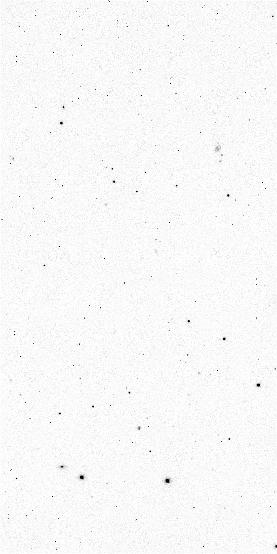 Preview of Sci-JMCFARLAND-OMEGACAM-------OCAM_u_SDSS-ESO_CCD_#66-Regr---Sci-57060.5106465-ecd0edc4d304388641219d8dbf7e5bb62eeb68cb.fits