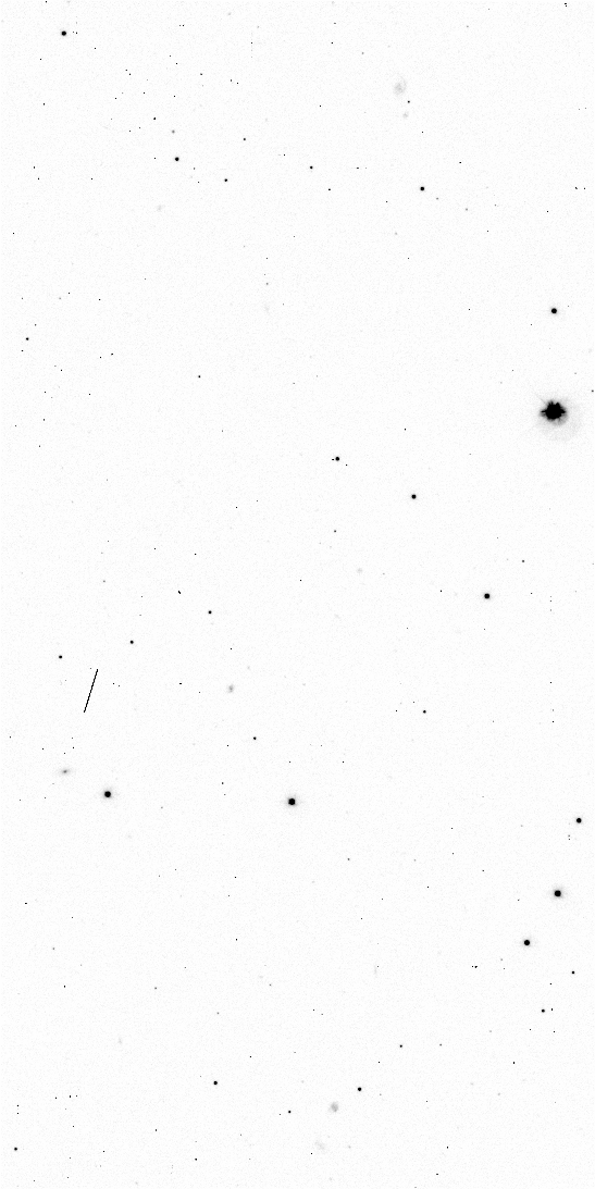 Preview of Sci-JMCFARLAND-OMEGACAM-------OCAM_u_SDSS-ESO_CCD_#66-Regr---Sci-57060.5112559-514280ba737d4f4e83a8226ad3055ee3c366dc7e.fits