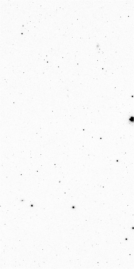 Preview of Sci-JMCFARLAND-OMEGACAM-------OCAM_u_SDSS-ESO_CCD_#66-Regr---Sci-57060.5117263-3ccb601969afe9306dc6ab520f417a3adf736f72.fits