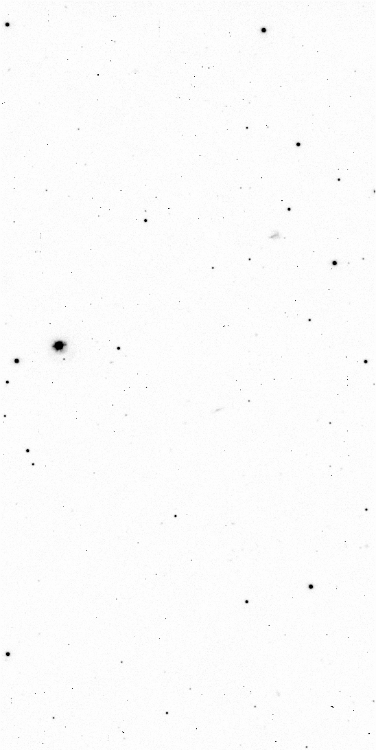 Preview of Sci-JMCFARLAND-OMEGACAM-------OCAM_u_SDSS-ESO_CCD_#66-Regr---Sci-57063.8150717-cdf0ff609f95046e637c9a9993febc1759891797.fits