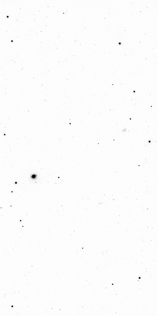 Preview of Sci-JMCFARLAND-OMEGACAM-------OCAM_u_SDSS-ESO_CCD_#66-Regr---Sci-57063.8157761-fd7dd1a6c17753bbe27b9889e7d082713e2e13e2.fits