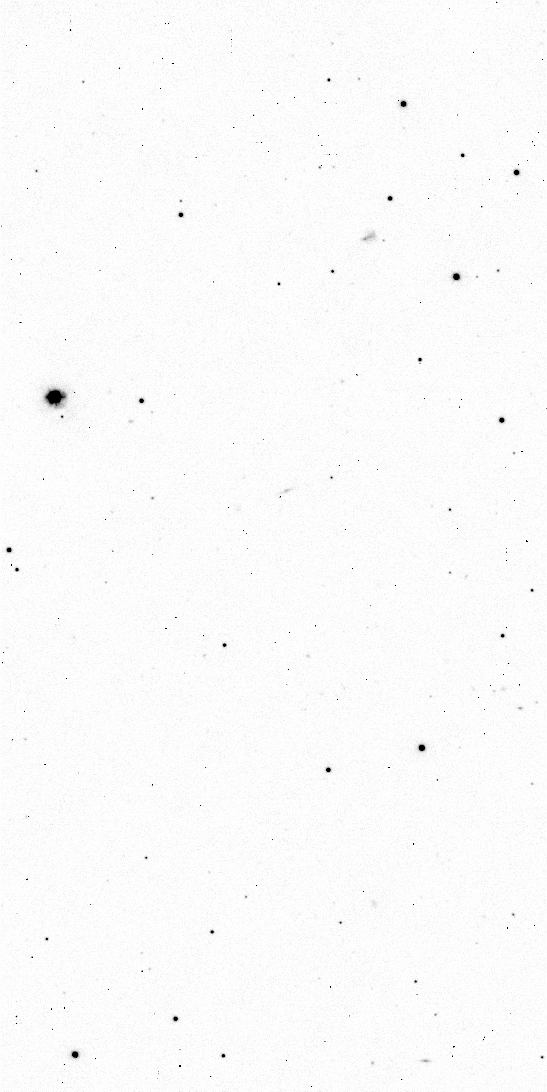 Preview of Sci-JMCFARLAND-OMEGACAM-------OCAM_u_SDSS-ESO_CCD_#66-Regr---Sci-57063.8165265-cc45044440e42ee8f83e55a2b0247991b8f316f4.fits