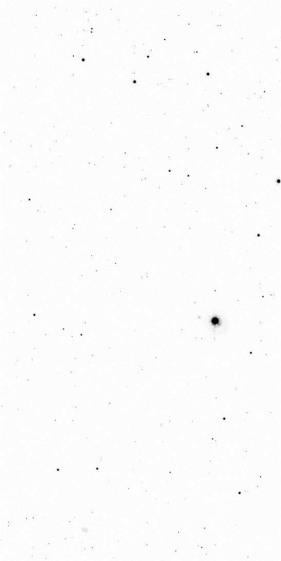 Preview of Sci-JMCFARLAND-OMEGACAM-------OCAM_u_SDSS-ESO_CCD_#66-Regr---Sci-57064.1616060-2e5a4651e35f0696dd3b85b5a86cff5c886150bc.fits