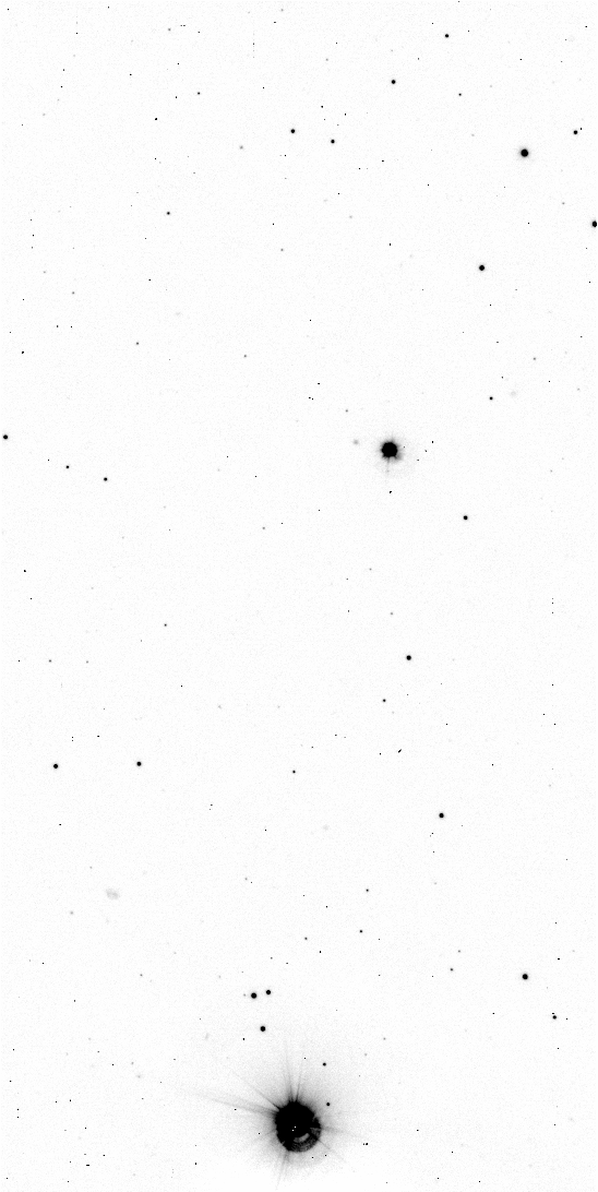 Preview of Sci-JMCFARLAND-OMEGACAM-------OCAM_u_SDSS-ESO_CCD_#66-Regr---Sci-57064.1622127-b07c057e2cd52ce2f0b4d34f13b24c8c5be4f802.fits