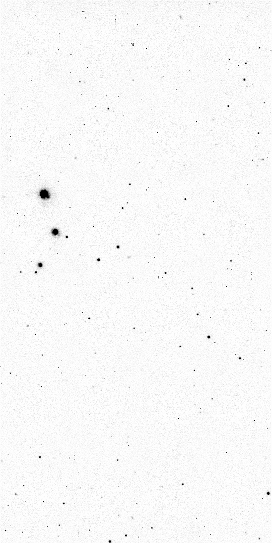Preview of Sci-JMCFARLAND-OMEGACAM-------OCAM_u_SDSS-ESO_CCD_#66-Regr---Sci-57065.0870594-7a6fe3e1920253aca67e901d2298c413ccfa52a9.fits
